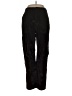 Rag & Bone Black Brown Casual Pants Size 32 waist (estimated) - photo 1