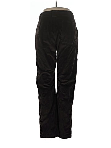 Rag & Bone Casual Pants (view 2)