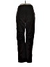 Rag & Bone Black Brown Casual Pants Size 32 waist (estimated) - photo 2