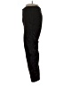 Rag & Bone Black Brown Casual Pants Size 32 waist (estimated) - photo 5