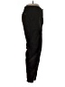 Rag & Bone Black Brown Casual Pants Size 32 waist (estimated) - photo 4