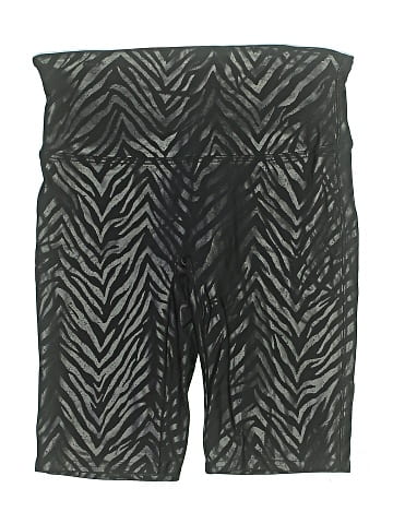 SPANX Overall Shorts (view 1)