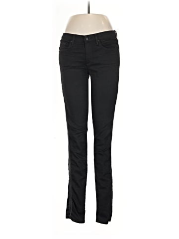 Juicy Couture Jeans (view 1)