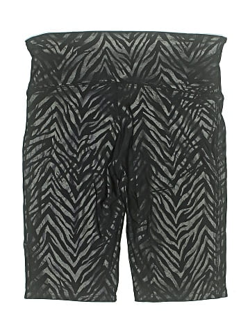 SPANX Overall Shorts (view 2)