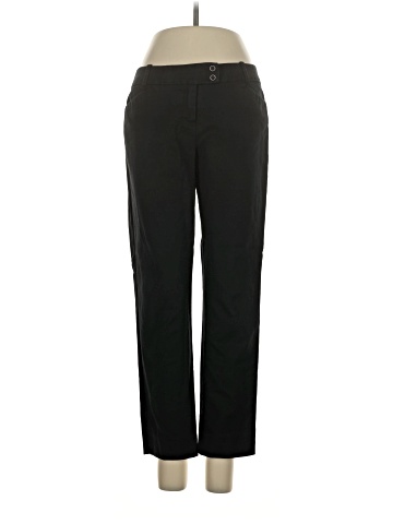 The Limited Casual Pants (view 1)