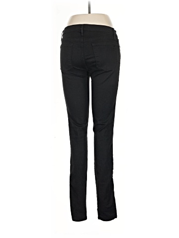 Juicy Couture Jeans (view 2)