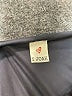 I. Joah Camo Brown Casual Dress Size M - photo 7