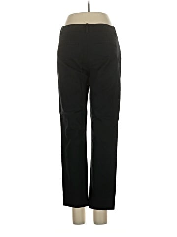 The Limited Casual Pants (view 2)