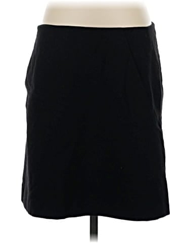 Marc O'Polo Casual Skirt (view 1)