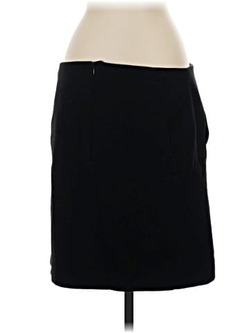 Marc O'Polo Casual Skirt (view 2)