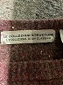 Assorted Brands Brown Blue Pullover Sweater Size XL - photo 7