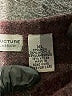 Assorted Brands Brown Blue Pullover Sweater Size XL - photo 8
