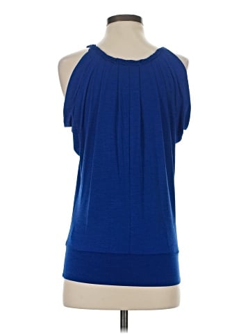 Heart Soul Tank Top (view 2)