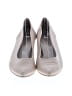 Paul Green Gray Pink Heels Size UK 7 1/2 / US 9 1/2 - photo 2
