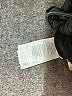 Madewell Gray Jeans Size 28 waist - photo 8