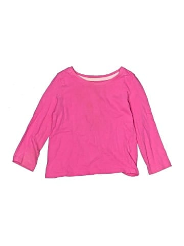 Jumping Beans 3/4 Sleeve T-Shirt (view 1)