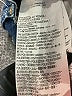 Levi's Blue Jeans Size 7 - photo 4