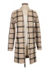 Max Studio Tan Cardigan Size XS - photo 1