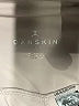 Danskin Gray Active Pants Size S - photo 7