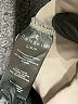 Danskin Gray Active Pants Size S - photo 8