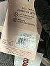 Danskin Gray Active Pants Size S - photo 9