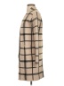 Max Studio Tan Cardigan Size XS - photo 5