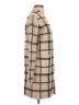Max Studio Tan Cardigan Size XS - photo 4