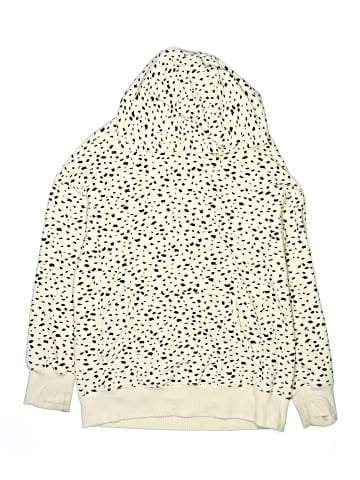 Athleta Pullover Hoodie (view 1)