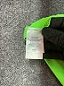 BP. Solid Green Athletic Shorts Size S - photo 4