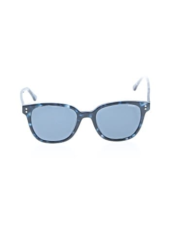 Komono Sunglasses (view 2)