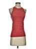 Unbranded Red Tank Top Size S (estimated) - photo 1