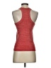 Unbranded Red Tank Top Size S (estimated) - photo 2