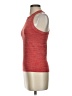 Unbranded Red Tank Top Size S (estimated) - photo 5
