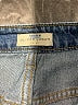 Oliver Logan Blue Jeans Size 31 waist - photo 7