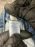 Oliver Logan Blue Jeans Size 31 waist - photo 8