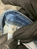 Oliver Logan Blue Jeans Size 31 waist - photo 9