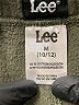 Lee Green Cargo Pants Size 10 - photo 3