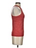 Unbranded Red Tank Top Size S (estimated) - photo 4