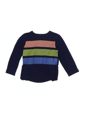 Okie Dokie Long Sleeve T-Shirt (view 1)