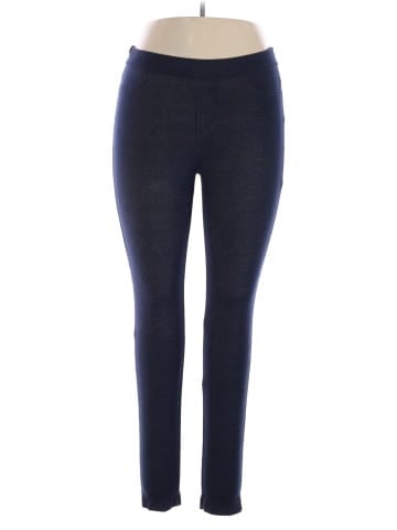 Guess Active Pants (view 1)