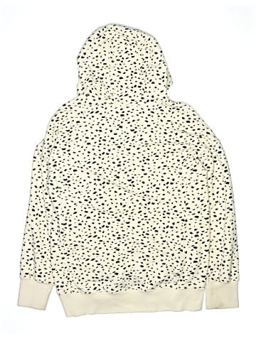 Athleta Pullover Hoodie (view 2)