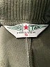 Hard Tail Green Cargo Pants Size S - photo 7