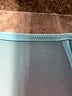 Unbranded 100% Polyester Blue Kimono Size XXL - photo 7