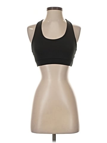 Unbranded Sports Bra (view 1)