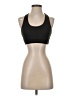 Unbranded Black Sports Bra Size S - photo 1