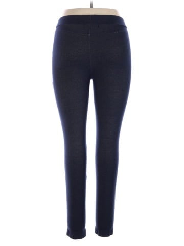 Guess Active Pants (view 2)