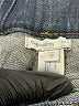 Gap - Maternity Gray Jeans Size 25 waist - photo 6