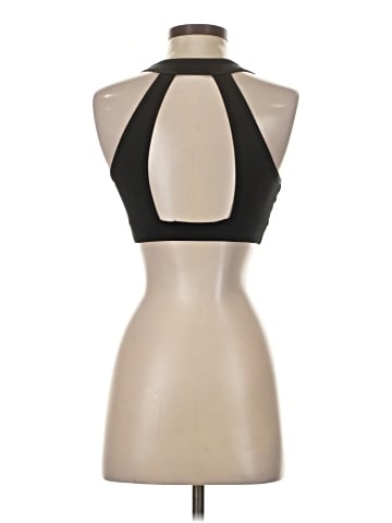 Unbranded Sports Bra (view 2)