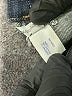 Gap - Maternity Gray Jeans Size 25 waist - photo 7