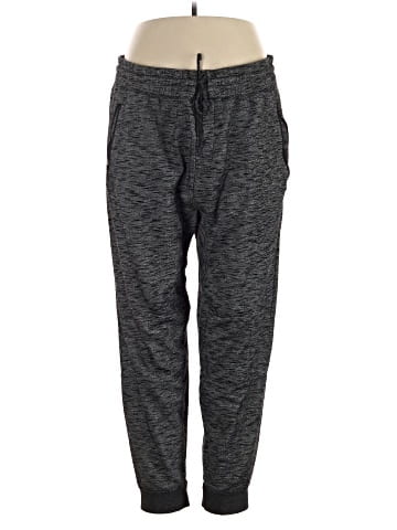 Brooklyn Cloth Sweatpants (view 1)